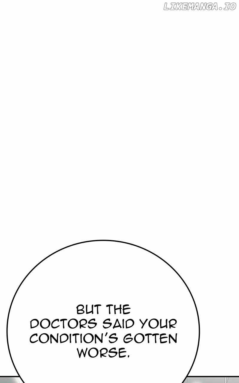 Son's Retribution Chapter 51 81